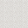 Флизелиновые обои Folklore Aura FD25138 (2821-25138)