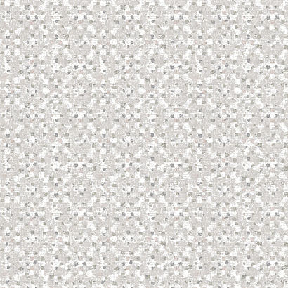 Флизелиновые обои Folklore Aura FD25138 (2821-25138)
