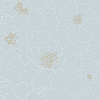 Виниловые обои Terrace A-Street Prints 4122-27011