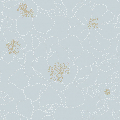 Виниловые обои Terrace A-Street Prints 4122-27011