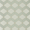 Флизелиновые обои 1930 Casadeco MNCT85687101