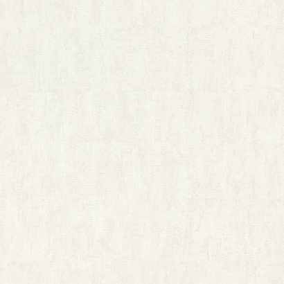 Виниловые обои Linen House Emil & Hugo 301556