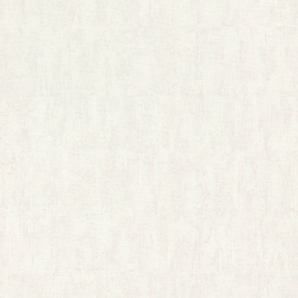 Виниловые обои Linen House Emil & Hugo 301556