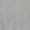 Флизелиновые обои Plain Resource vol.2 Aura MS-170106
