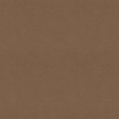Виниловые обои Suede Decaro Wallcoverings ARV017
