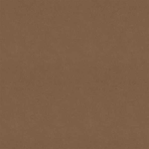 Виниловые обои Suede Decaro Wallcoverings ARV017