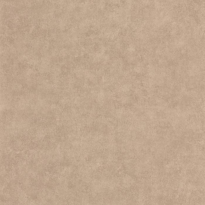 Виниловые обои Leathers Casadeco LEAT87132505