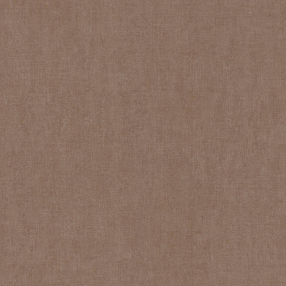 Виниловые обои Linen House Emil & Hugo 301433