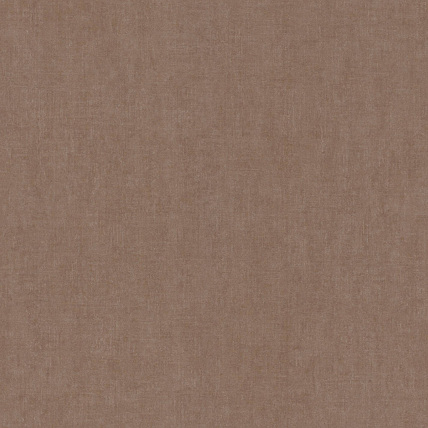 Виниловые обои Linen House Emil & Hugo 301433