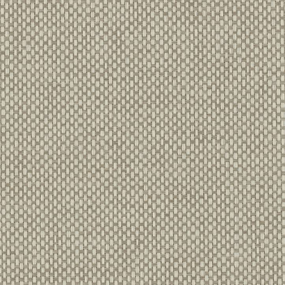 Виниловые обои Natural Textures Wallquest RH6091