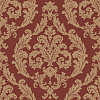Виниловые обои Palazzo 2 Galerie G67612