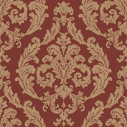 Виниловые обои Palazzo 2 Galerie G67612
