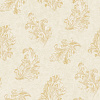 Виниловые обои Palazzo 2 Galerie G68662