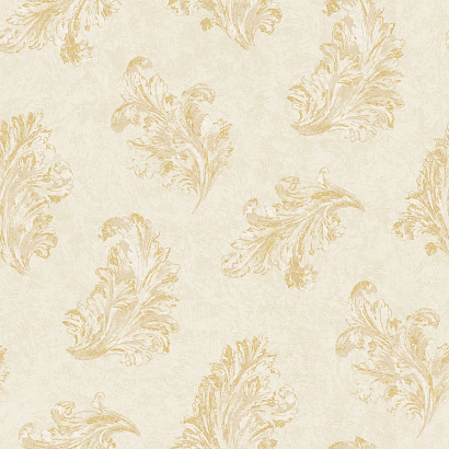 Виниловые обои Palazzo 2 Galerie G68662
