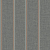 Виниловые обои Brownstone Wallquest MS91603