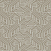 Виниловые обои Imprint Wallquest BW60609