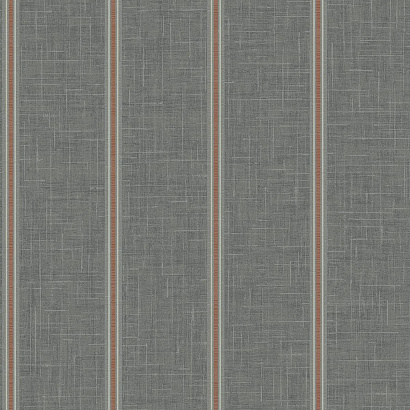 Виниловые обои Brownstone Wallquest MS91603