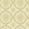 Виниловые обои Vintage Home Wallquest MV70504