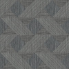 Виниловые обои Solace A-Street Prints 4141-27133