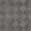 Виниловые обои Inlay Wallquest 2988-70800