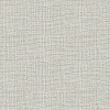 Виниловые обои 2754 MainStreet Wallquest BV55607 (BW55607)