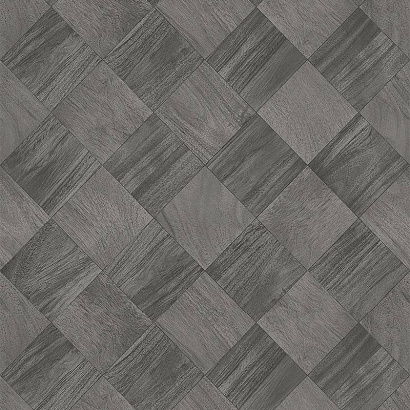 Виниловые обои Inlay Wallquest 2988-70800