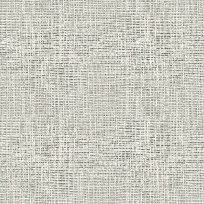 Виниловые обои 2754 MainStreet Wallquest BV55607 (BW55607)