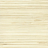 Виниловые обои Natural Textures Wallquest RH6040