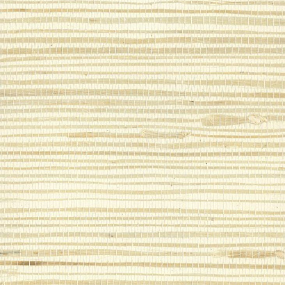 Виниловые обои Natural Textures Wallquest RH6040