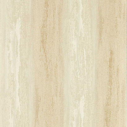 Флизелиновые обои Vivido Clarke&Clarke W0179/04