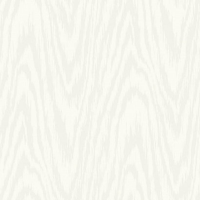 Виниловые обои White on White Paper&Ink OY31200
