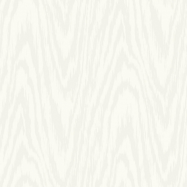 Виниловые обои White on White Paper&Ink OY31200