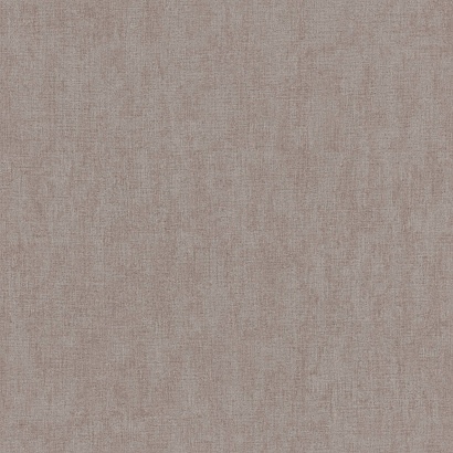 Виниловые обои Linen House Emil & Hugo 301419