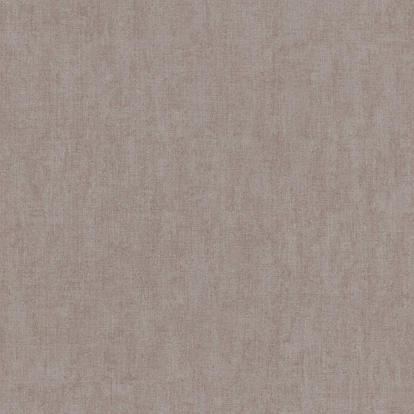Виниловые обои Linen House Emil & Hugo 301419
