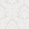 Виниловые обои Lustre 2 Wallquest 2310800