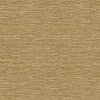 Виниловые обои Pure Silk&Linen Decaro Wallcoverings ARL003