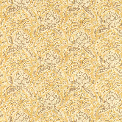 Флизелиновые обои Arcadian Thames Wallpapers Zoffany 313044