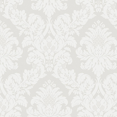 Виниловые обои Lustre 2 Wallquest 2310800