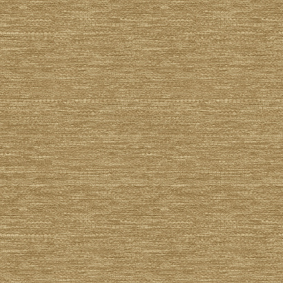 Виниловые обои Pure Silk&Linen Decaro Wallcoverings ARL003