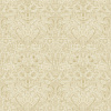 Виниловые обои Elegance Galerie DWP0354-03