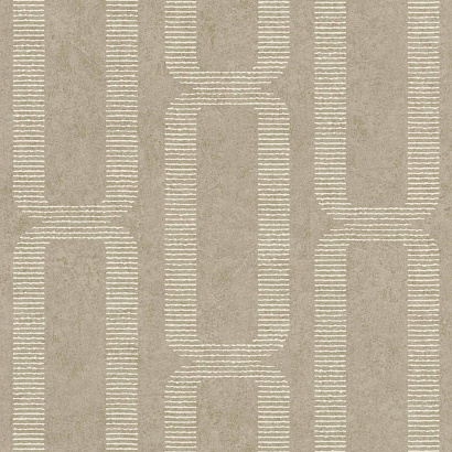 Виниловые обои Linen House Emil & Hugo 301785