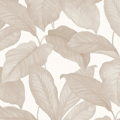 Флизелиновые обои Melodi Borastapeter 7403
