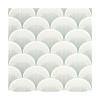Флизелиновые обои Twenties Casadeco 88667111
