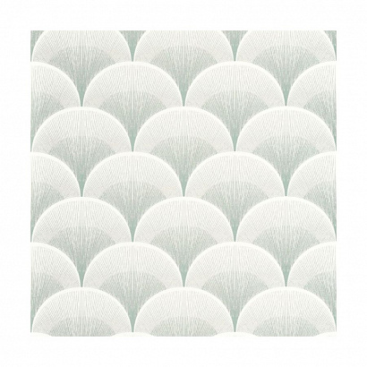 Флизелиновые обои Twenties Casadeco 88667111