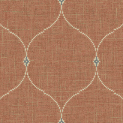 Виниловые обои Brownstone Wallquest MS90703