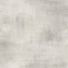Виниловые обои Suede 2 Wallquest SE30500