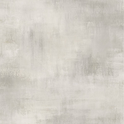 Виниловые обои Suede 2 Wallquest SE30500