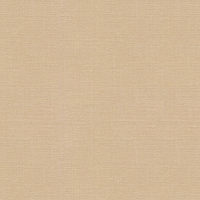 Виниловые обои Pure Silk&Linen Decaro Wallcoverings ARL012