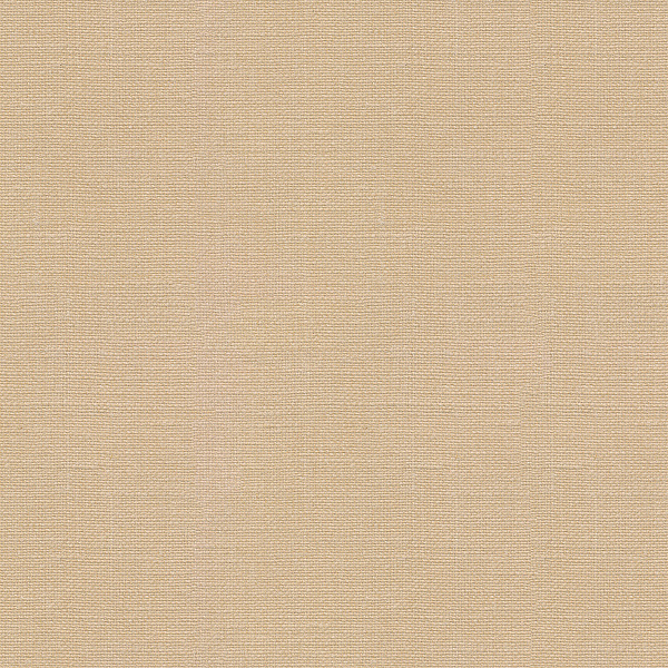 Виниловые обои Pure Silk&Linen Decaro Wallcoverings ARL012