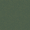 Виниловые обои Whimsy A-Street Prints 4135-27304